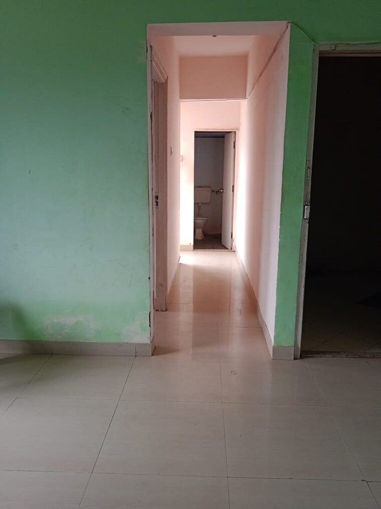 undefined, kavya-hill-view-chs 2 Bedroom 1108 Sq.Ft. Apartment In Anand Nagar Thane 9341954