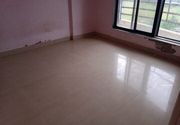 2 BHK Apartment For Rent in Kavya Hill View CHS, Anand Nagar