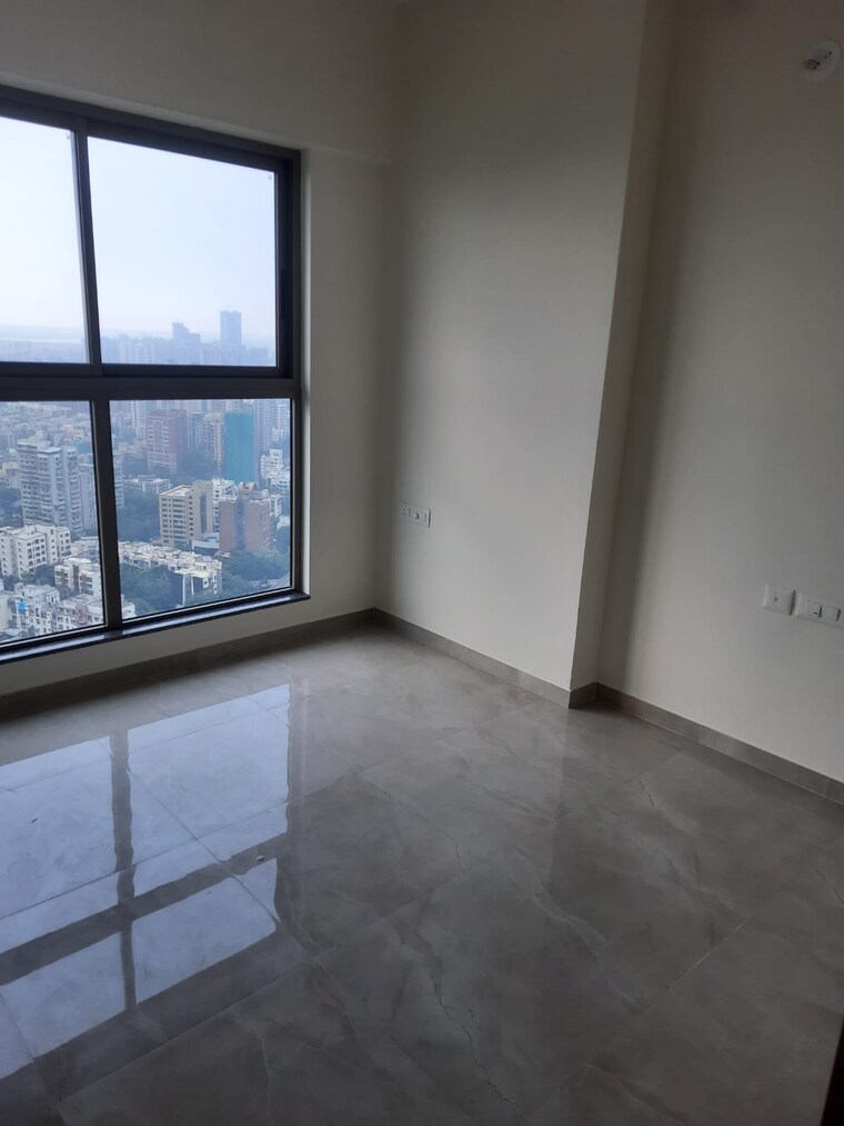 Room, sheth-irene 2 Bedroom 634 Sq.Ft. Apartment In Malad West Mumbai 9341951