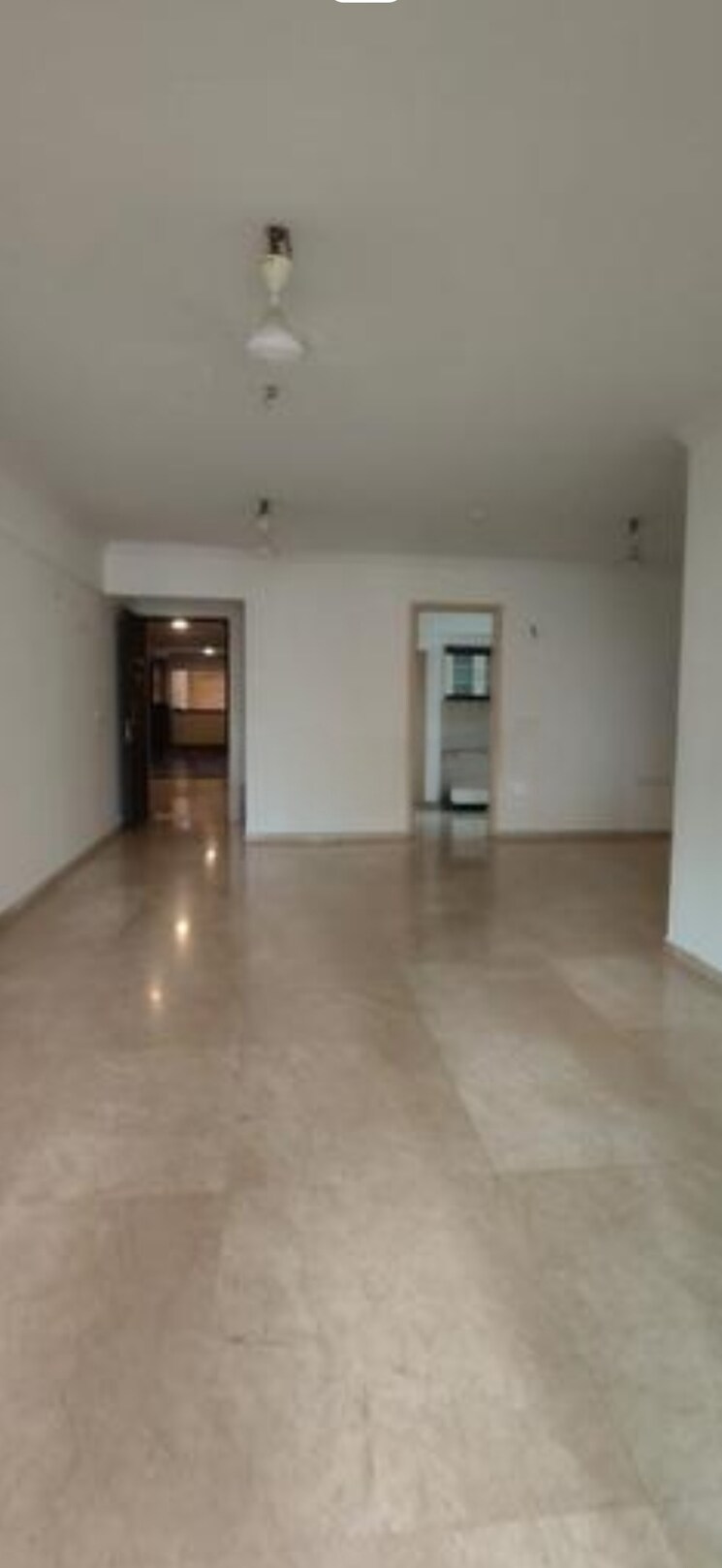 Room, hiranandani-meadows 3 Bedroom 1605 Sq.Ft. Apartment In Manpada Thane 9341957
