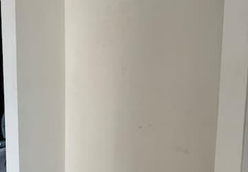 Room in 2 BHK Apartment at Unimark Lakewood Estate, Patuli – for Sale