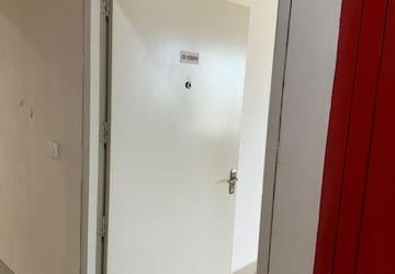 2 BHK Apartment For Sale in Unimark Lakewood Estate, Patuli