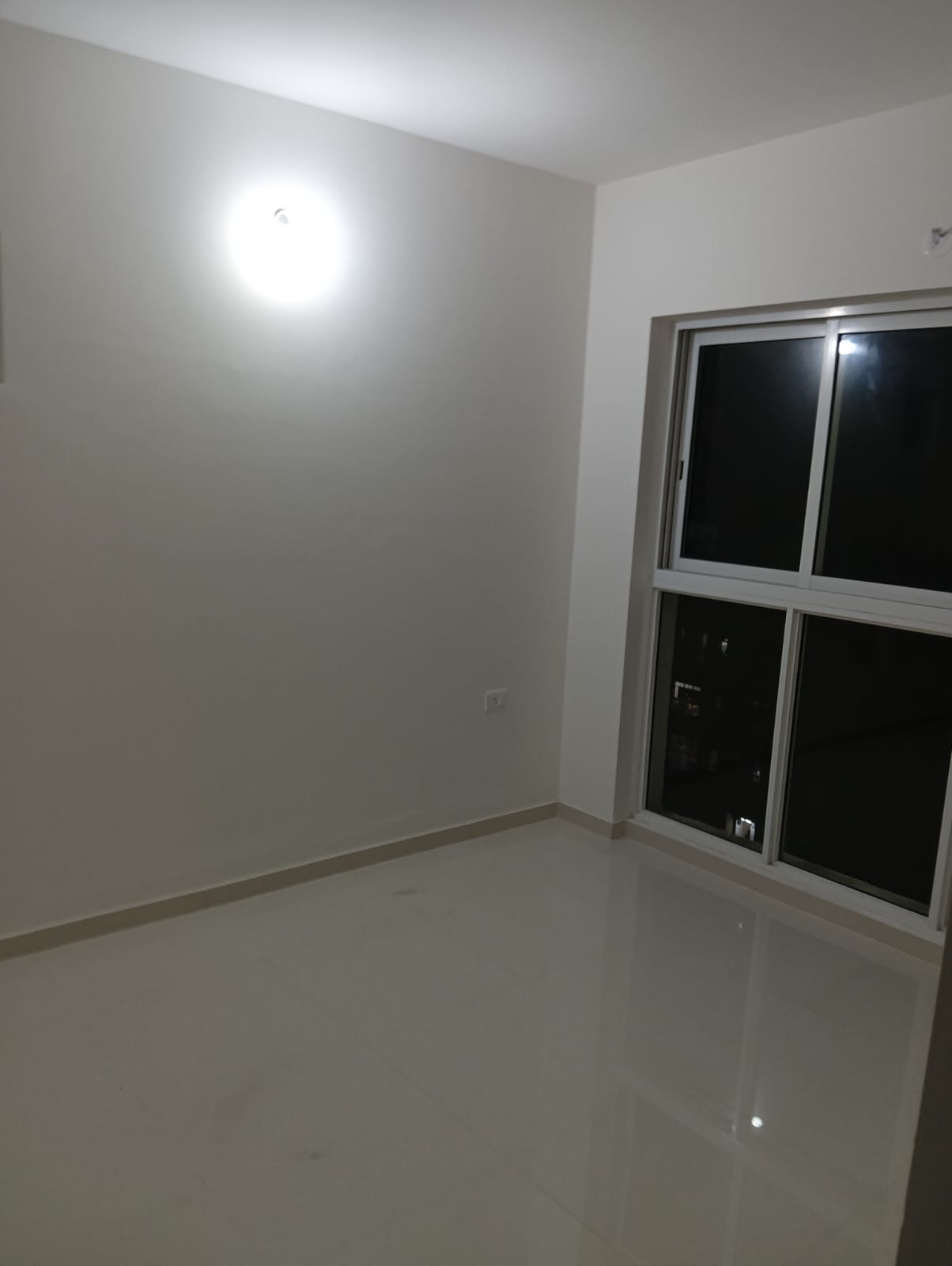 2 BHK + Pooja Room 644 Sq.Ft. Apartment in Raymond Ten X Habitat