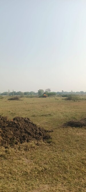  Plot For Sale in Sangareddy