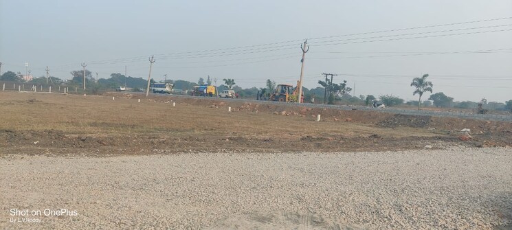 undefined, sangareddy  311 Sq.Yd. Plot In Sangareddy Hyderabad 9341972