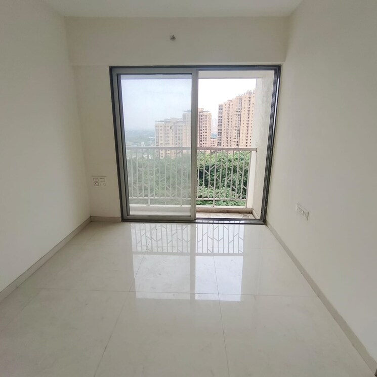 Room, jvm-veda 1 Bedroom 356 Sq.Ft. Apartment In Kasarvadavali Thane 9341986
