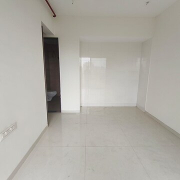 Room in 1 BHK Apartment at JVM Veda, Kasarvadavali – for Rent