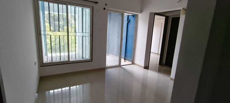 Room, pristine-viva 1 Bedroom 338 Sq.Ft. Apartment In Mohammadwadi Pune 9341998