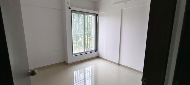 Room, pristine-viva 1 Bedroom 338 Sq.Ft. Apartment In Mohammadwadi Pune 9341998