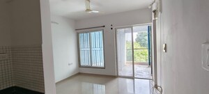 Room in 1 BHK Apartment at Pristine Viva, Mohammadwadi – for Sale