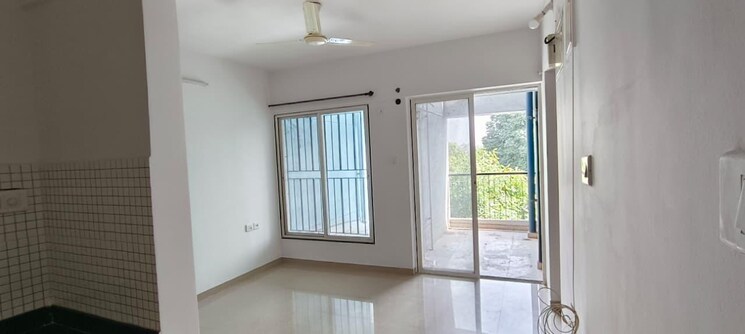 Room, pristine-viva 1 Bedroom 338 Sq.Ft. Apartment In Mohammadwadi Pune 9341998