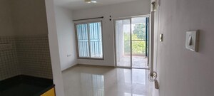 Room in 1 BHK Apartment at Pristine Viva, Mohammadwadi – for Sale