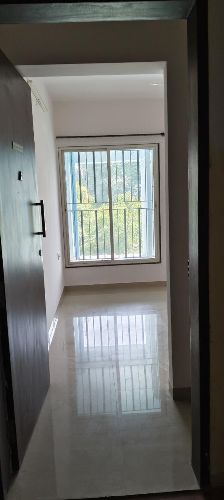 Room, pristine-viva 1 Bedroom 338 Sq.Ft. Apartment In Mohammadwadi Pune 9341998