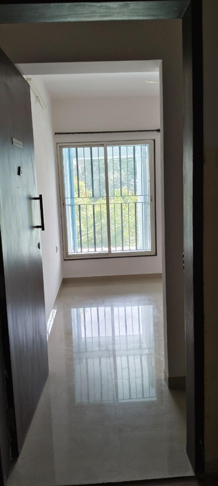 Room, pristine-viva 1 Bedroom 338 Sq.Ft. Apartment In Mohammadwadi Pune 9341998