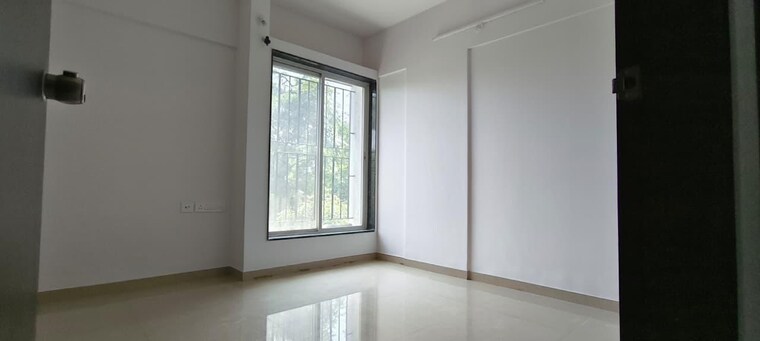 Room, pristine-viva 1 Bedroom 338 Sq.Ft. Apartment In Mohammadwadi Pune 9341998