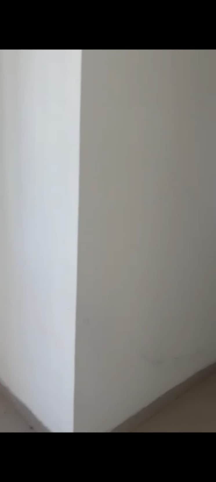 Room, jaypee-greens-kosmos 2 Bedroom 950 Sq.Ft. Apartment In Sector 134 Noida 9341995