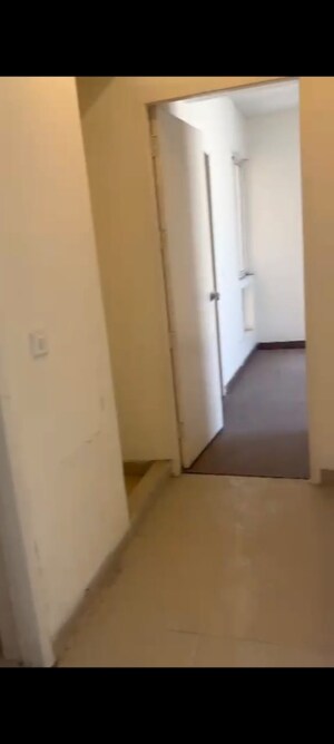 Building Lobby in 2 BHK Apartment at Jaypee Greens Kosmos, Sector 134 – for Rent