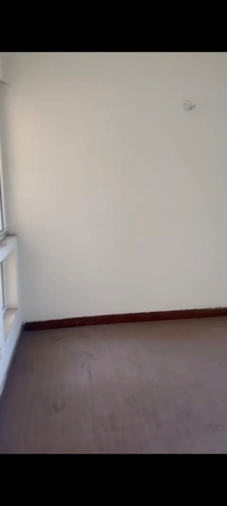 Room, jaypee-greens-kosmos 2 Bedroom 950 Sq.Ft. Apartment In Sector 134 Noida 9341995