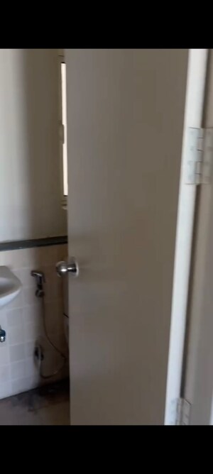 Furnished Amenities in 2 BHK Apartment at Jaypee Greens Kosmos, Sector 134 – for Rent