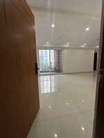 3 BHK + Pooja Room 1995 Sq.Ft. Apartment in Sector 82 A
