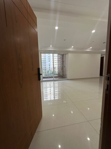 3 BHK Apartment For Rent in Sector 82 A