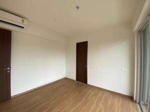 Room in 1 BHK Apartment at Oswal Park, Oswal Park – for Rent