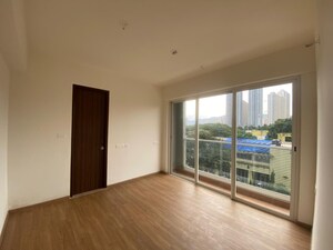 1 BHK Apartment For Rent in Oswal Park, Oswal Park