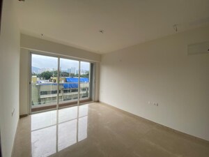 Room in 1 BHK Apartment at Oswal Park, Oswal Park – for Rent