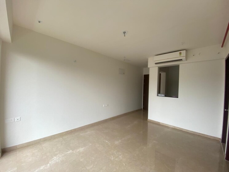 Room, oswal-park 1 Bedroom 500 Sq.Ft. Apartment In Oswal Park Thane 9342005