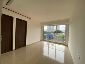 Room in 1 BHK Apartment at Oswal Park, Oswal Park – for Rent