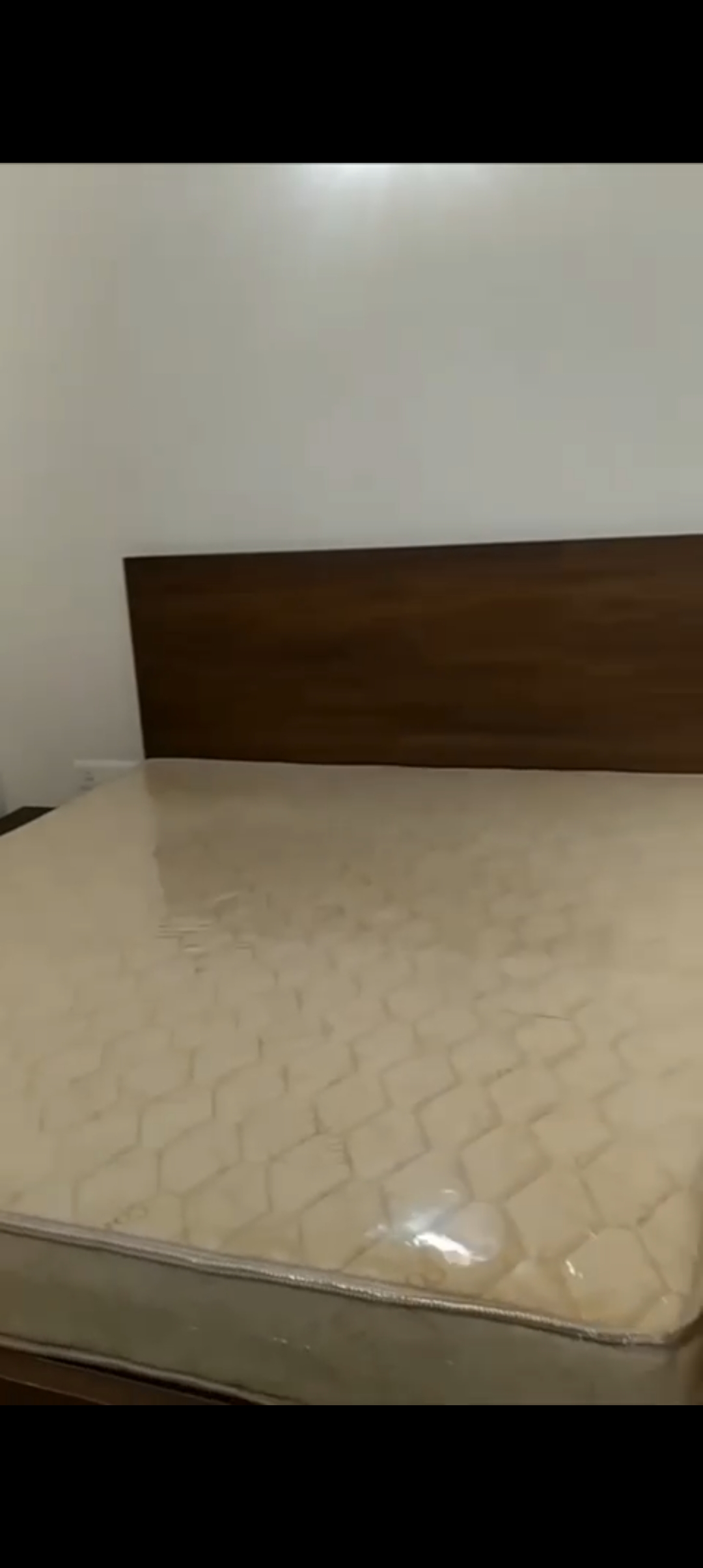 3 BHK 1561 Sq.Ft. Apartment in Brigade El Dorado