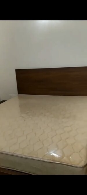 3 BHK Apartment For Rent in Brigade El Dorado, Bagaluru