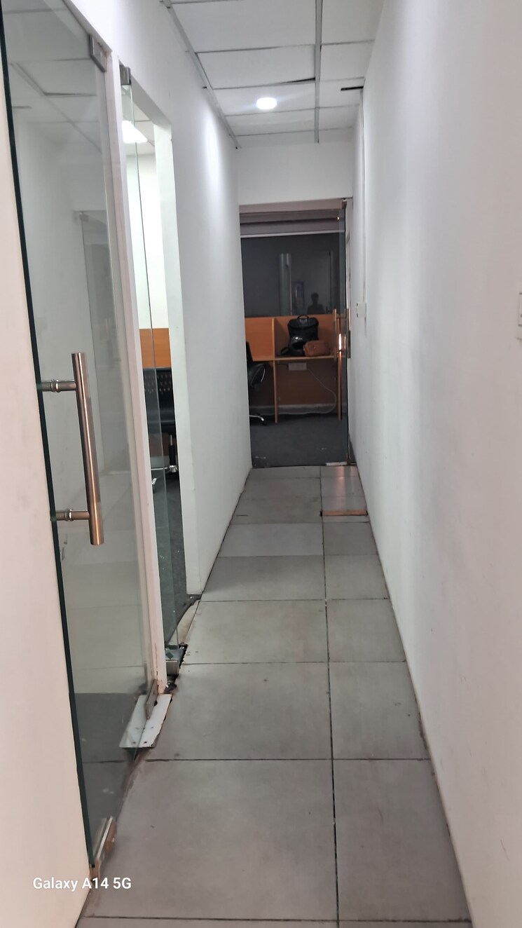 undefined, motia-citi-royal-business-park Commercial Office Space 960 Sq.Ft. In Ambala Highway Zirakpur 9342057