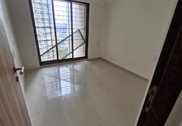 Room in 2 BHK Apartment at Acme Avenue, Kandivali West – for Rent