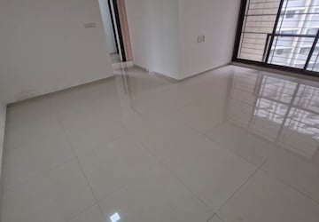 2 BHK Apartment For Rent in Acme Avenue, Kandivali West