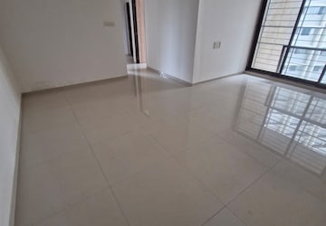 Room in 2 BHK Apartment at Acme Avenue, Kandivali West – for Rent