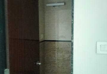 Furnished Amenities in 2 BHK Apartment at Kool Homes Signature, Undri – for Rent