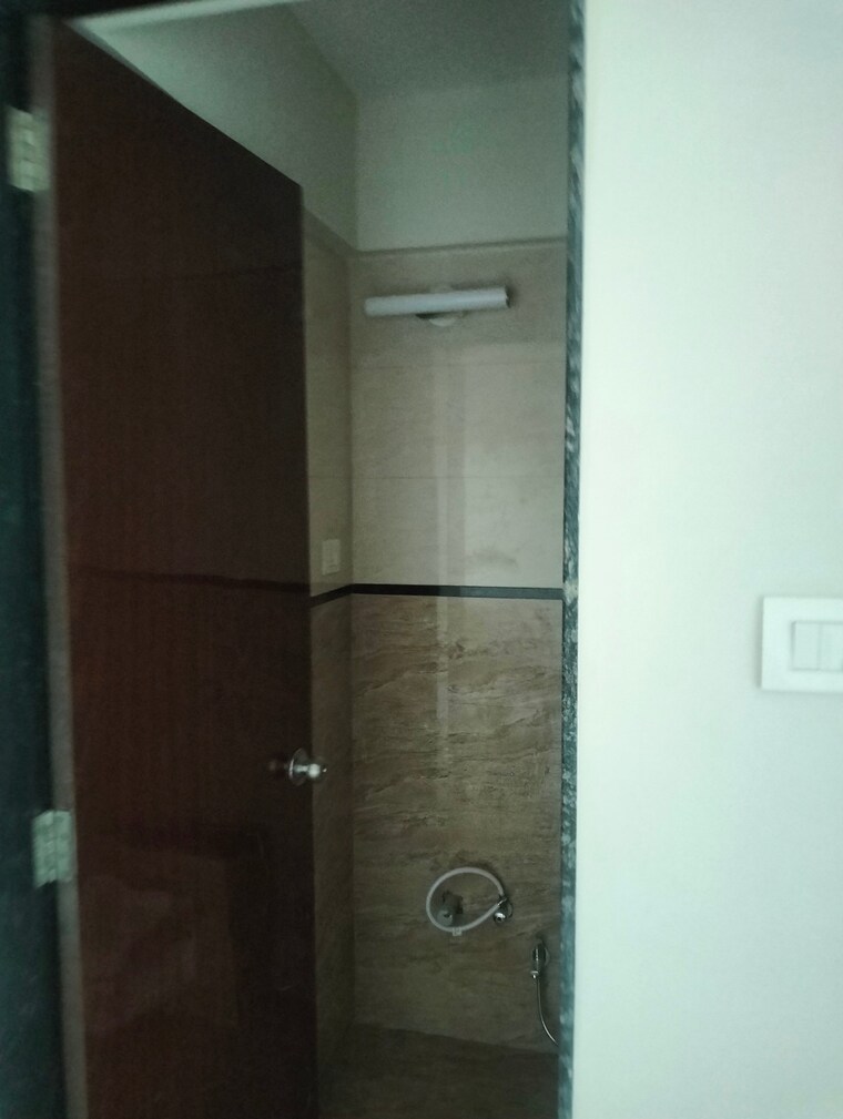 undefined, kool-homes-signature 2 Bedroom 1100 Sq.Ft. Apartment In Undri Pune 9342035