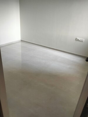 Room in 2 BHK Apartment at Kool Homes Signature, Undri – for Rent