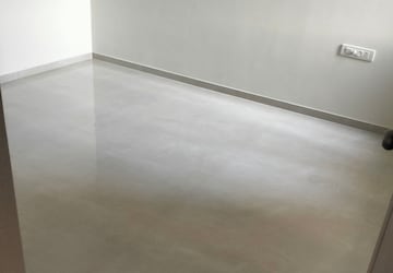 Room in 2 BHK Apartment at Kool Homes Signature, Undri – for Rent