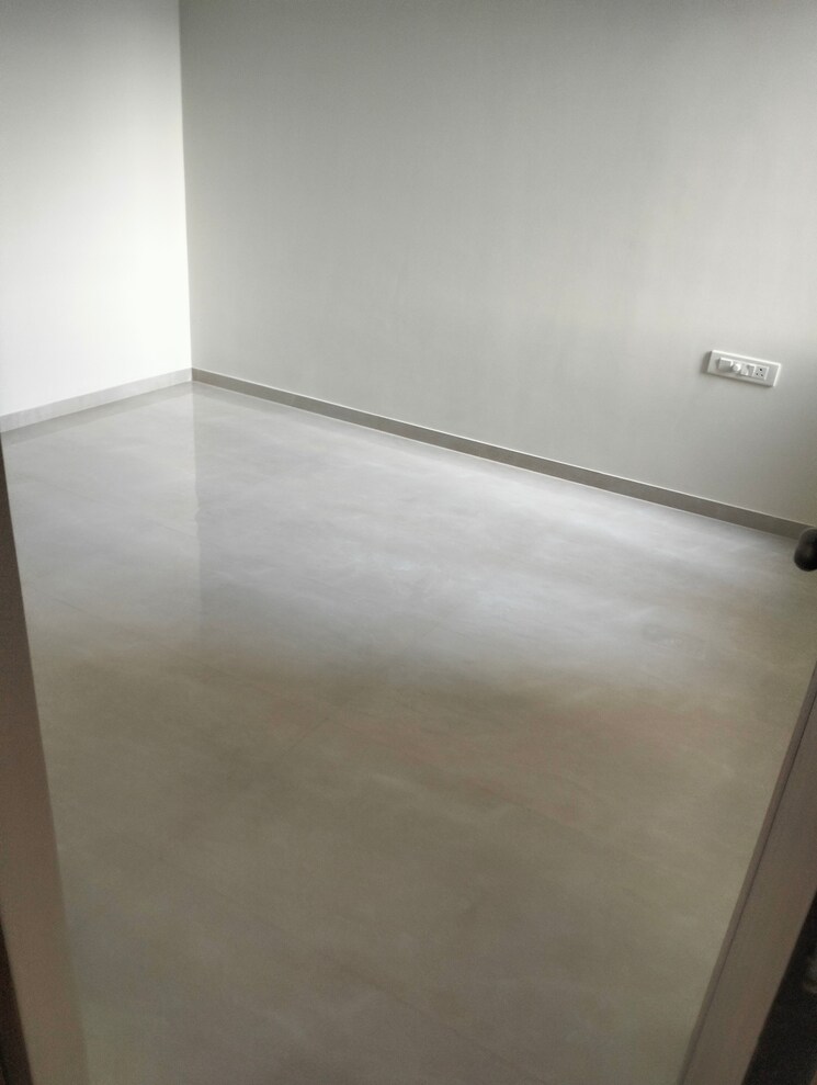 Room, kool-homes-signature 2 Bedroom 1100 Sq.Ft. Apartment In Undri Pune 9342035