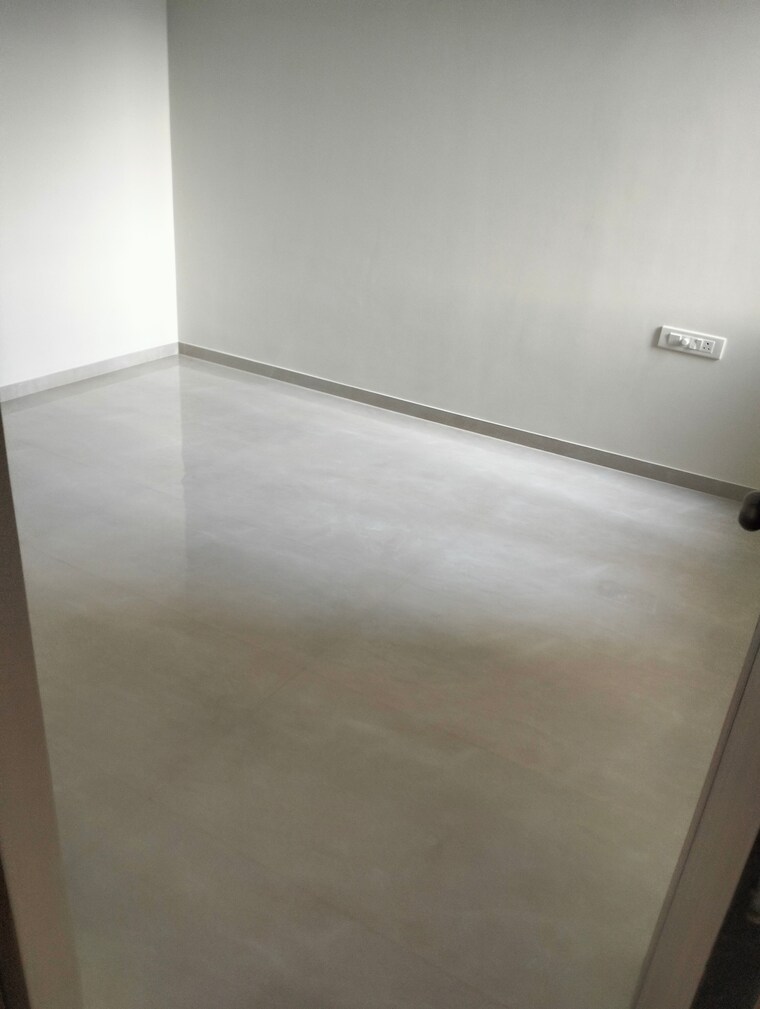 Room, kool-homes-signature 2 Bedroom 1100 Sq.Ft. Apartment In Undri Pune 9342035