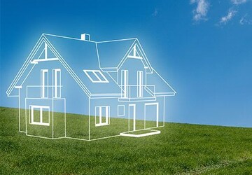 6+ BHK Villa For Sale in Punjabi Bagh West