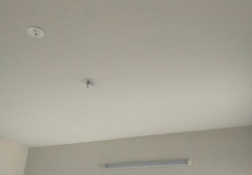 Furnished Amenities in 2 BHK Apartment at Kool Homes Signature, Undri – for Rent
