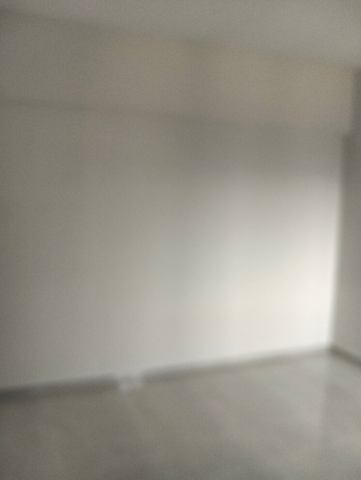 Room, kool-homes-signature 2 Bedroom 1100 Sq.Ft. Apartment In Undri Pune 9342035