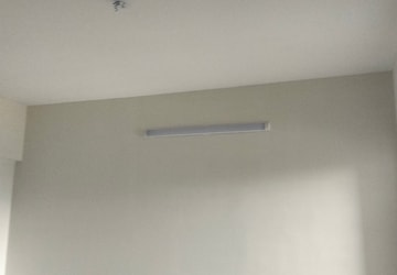 Room in 2 BHK Apartment at Kool Homes Signature, Undri – for Rent