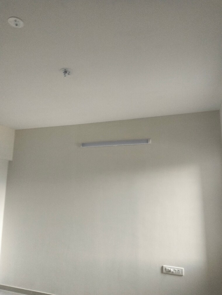 Room, kool-homes-signature 2 Bedroom 1100 Sq.Ft. Apartment In Undri Pune 9342035