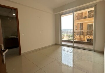 3 BHK Apartment For Rent in Sector 82 A