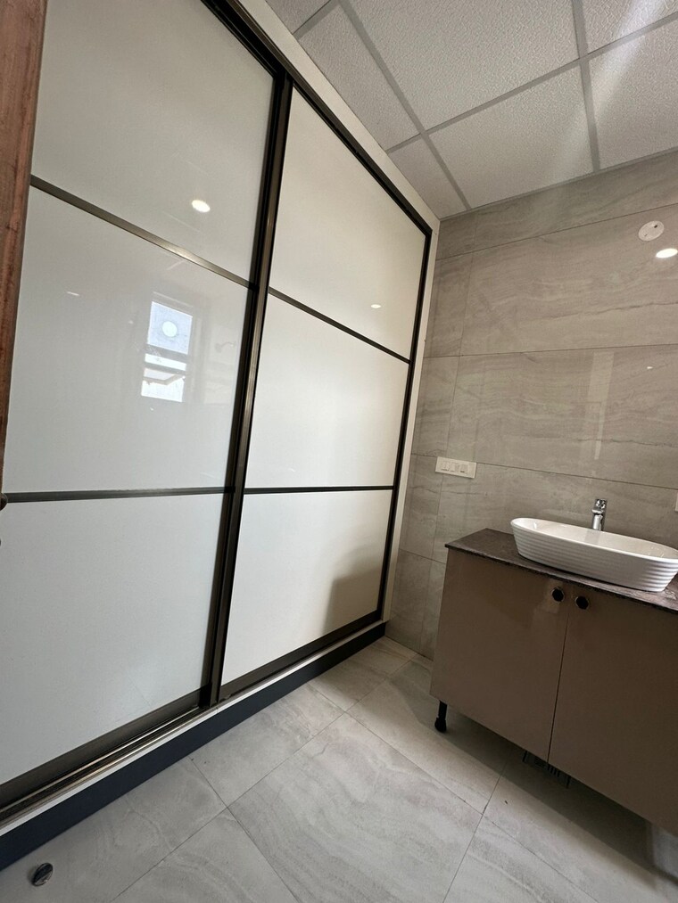 Other, sector 82 a 3 Bedroom 1995 Sq.Ft. Apartment In Sector 82 A Mohali 9342046