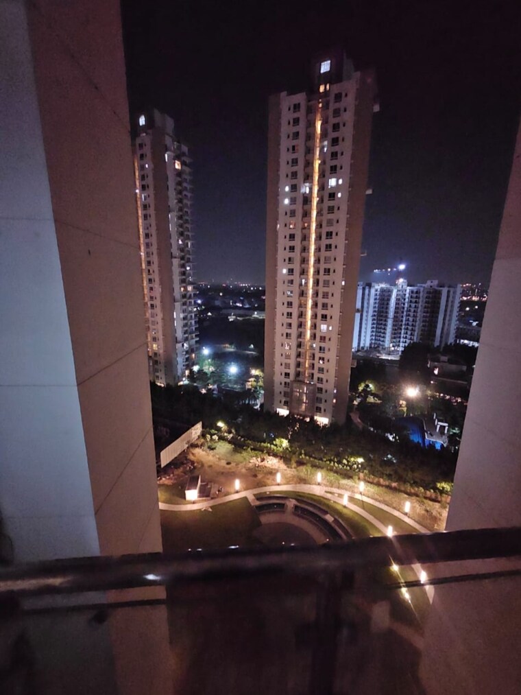 undefined, hero-homes-gurgaon 3 Bedroom 1689 Sq.Ft. Apartment In Sector 104 Gurgaon 9342150